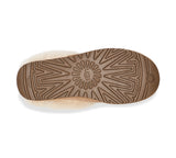 UGG® UGG Slippers Cluggette