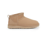 Ugg Women Classic Ultra Mini UGG