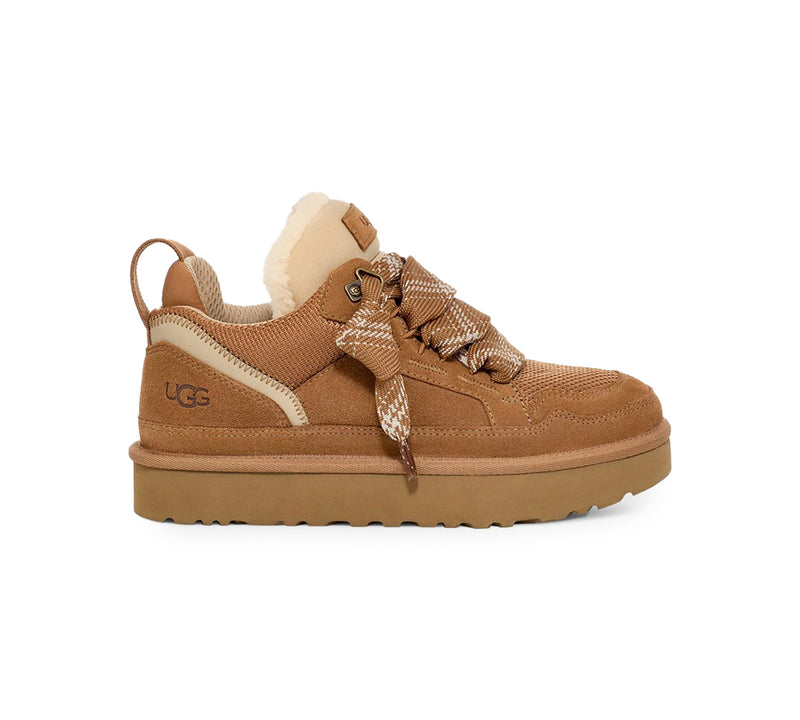 UGG® UGG Boots Platform Sneakers Lowmel UGG