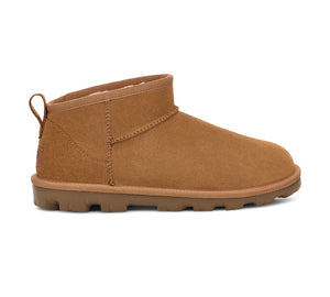 UGG® UGG Boots Essential Ultra Mini