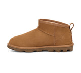 UGG® UGG Boots Essential Ultra Mini