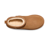 UGG® UGG Boots Essential Ultra Mini