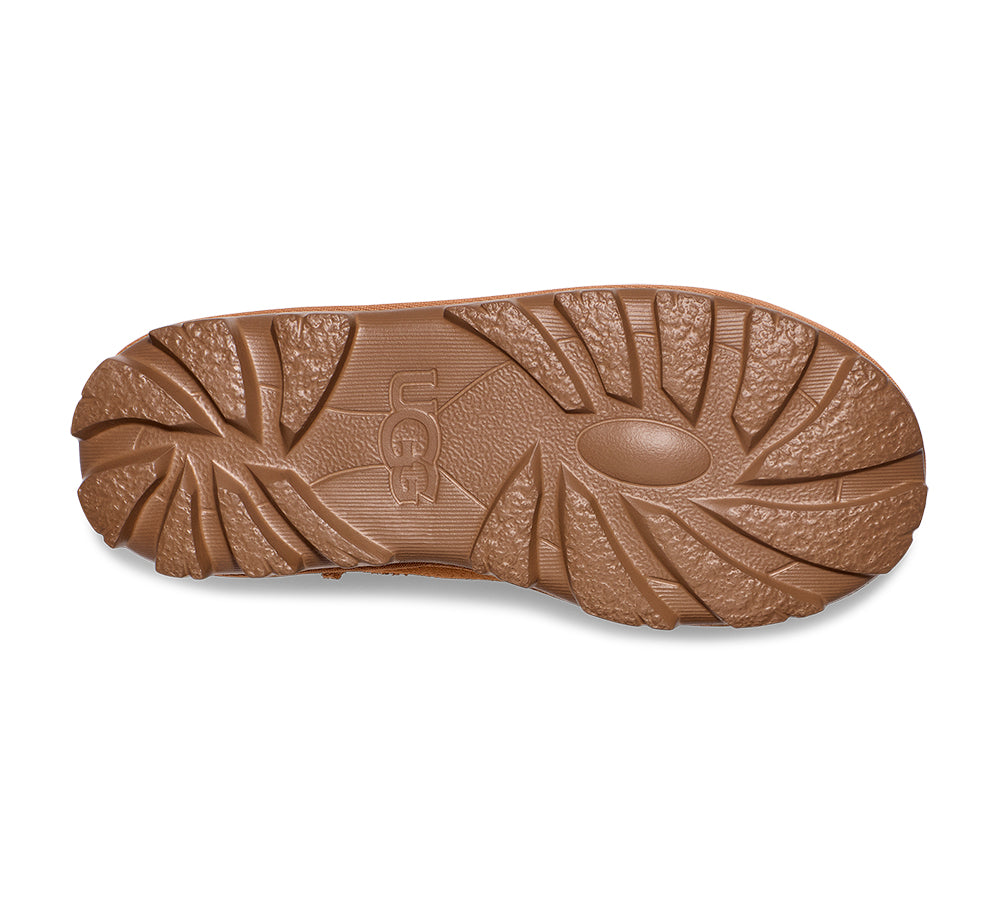 UGG® UGG Boots Essential Ultra Mini UGG