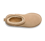 UGG® UGG Boots Essential Ultra Mini