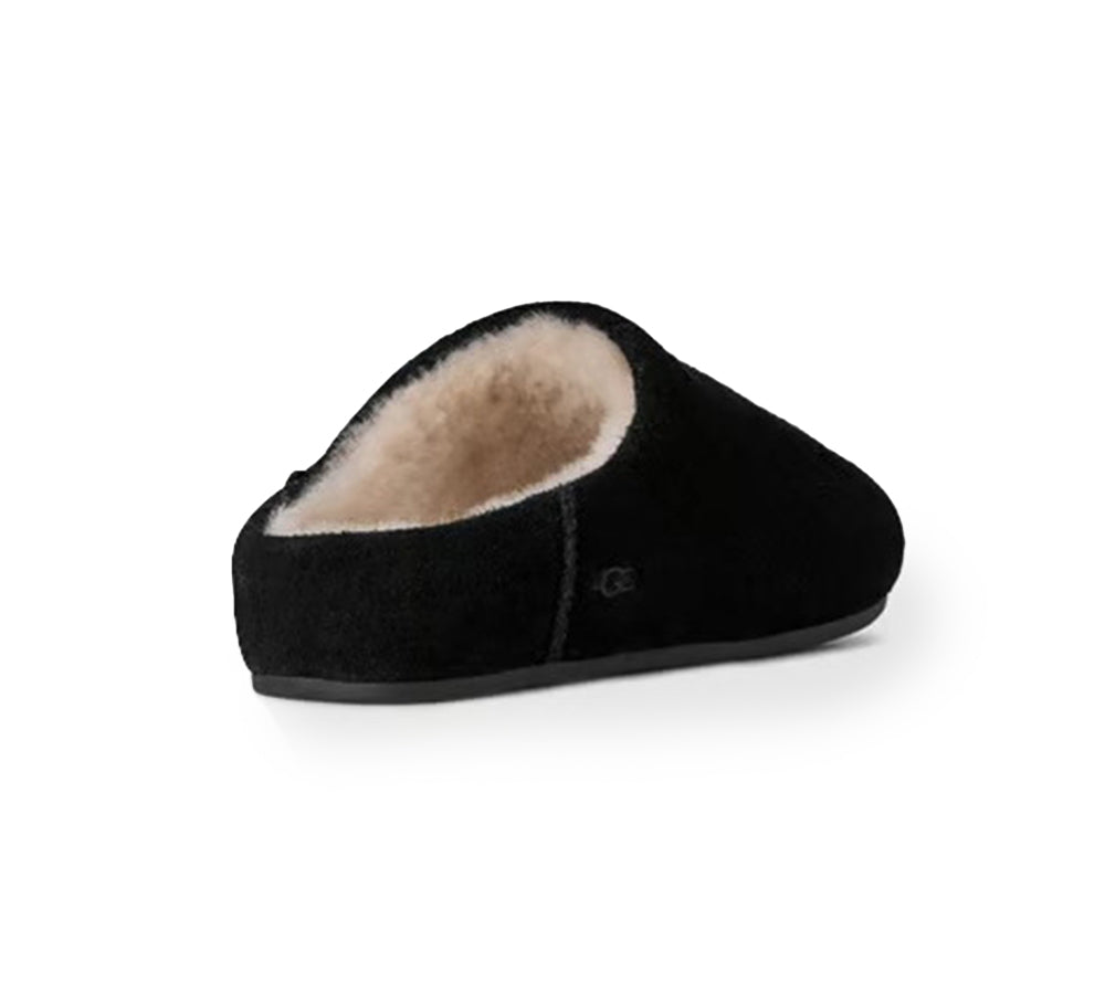 Ugg Women Elea Slip-on UGG