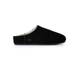 Ugg Women Elea Slip-on UGG
