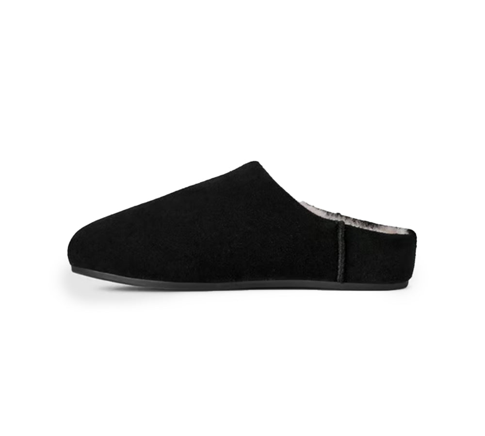 Ugg Women Elea Slip-on UGG