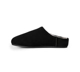 Ugg Women Elea Slip-on UGG