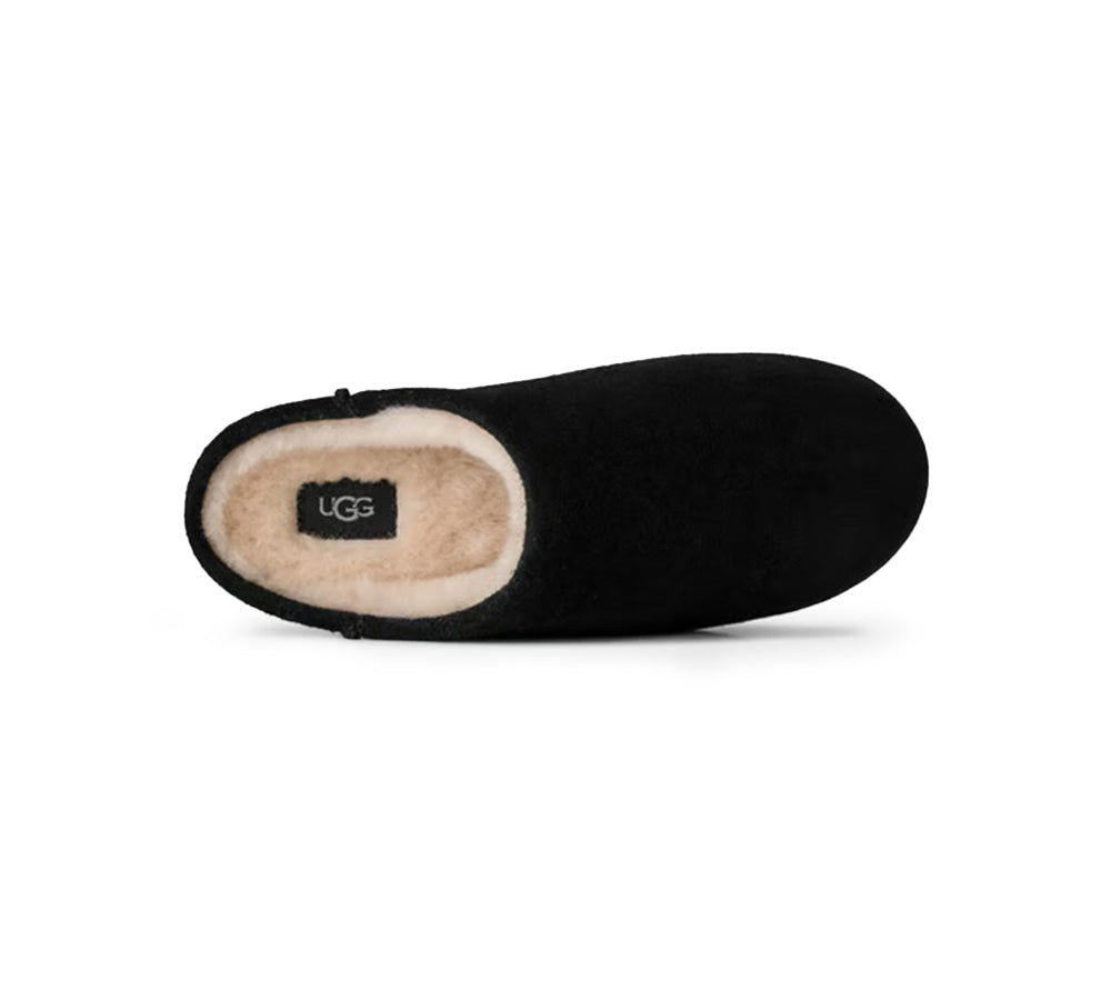 Ugg Women Elea Slip-on UGG