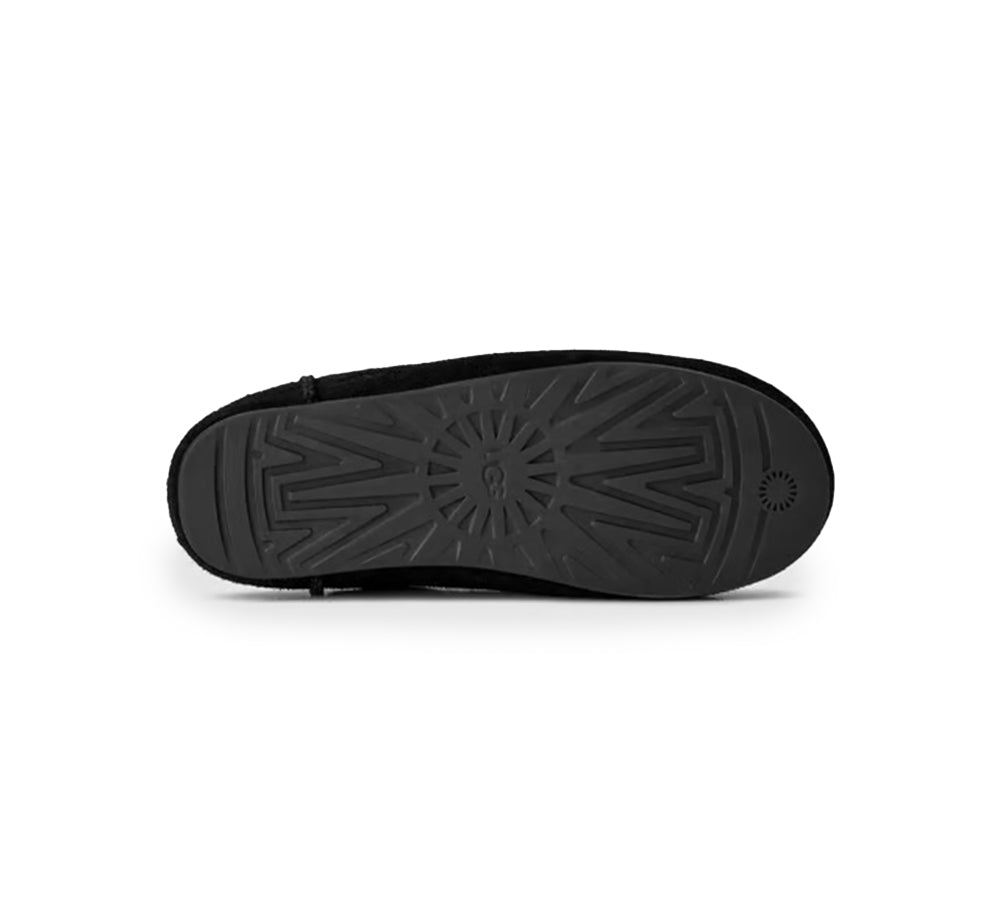 Ugg Women Elea Slip-on UGG