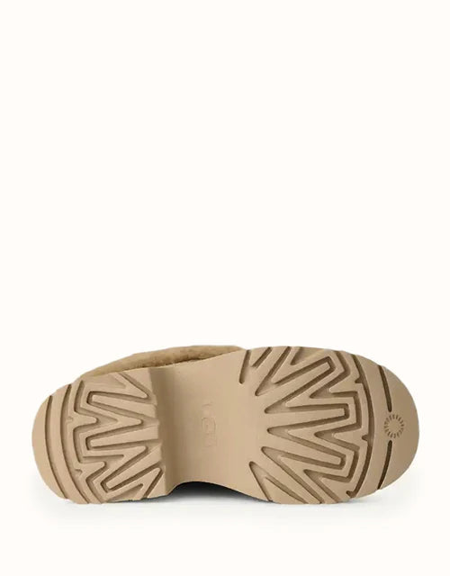 Ugg Women Esmee Lace Up UGG
