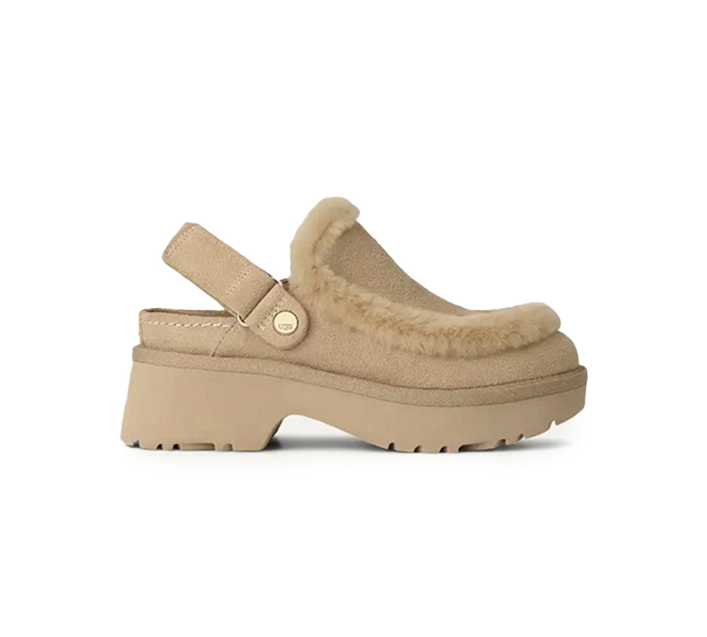 Ugg Women Esmee Clog UGG