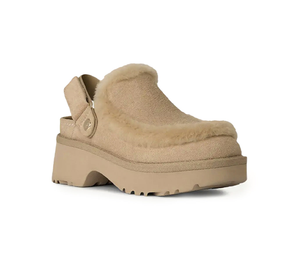 Ugg Women Esmee Clog UGG