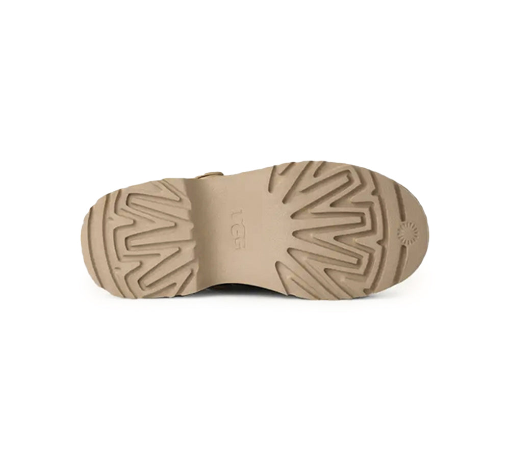 Ugg Women Esmee Clog UGG