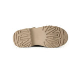 Ugg Women Esmee Clog UGG