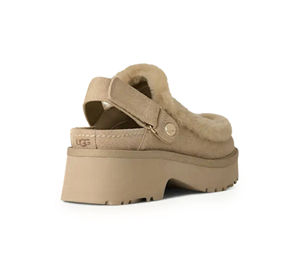 Ugg Women Esmee Clog UGG