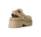 Ugg Women Esmee Clog UGG