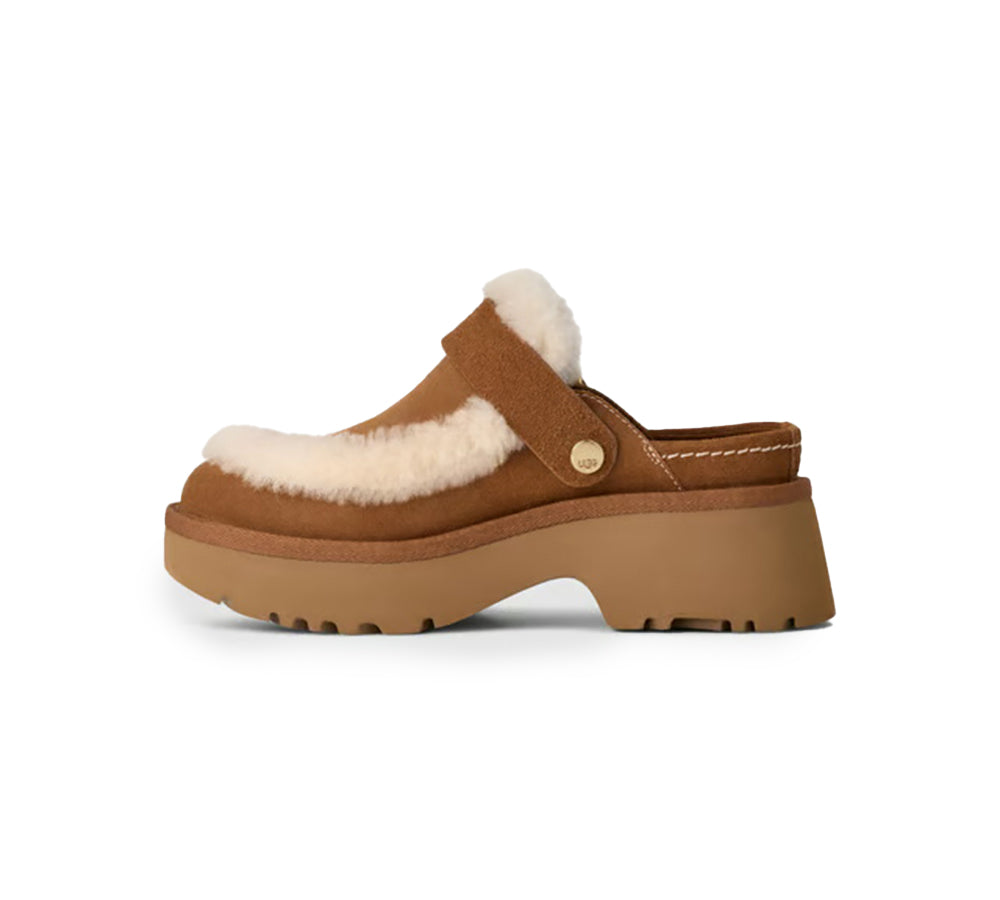Ugg Women Esmee Clog UGG