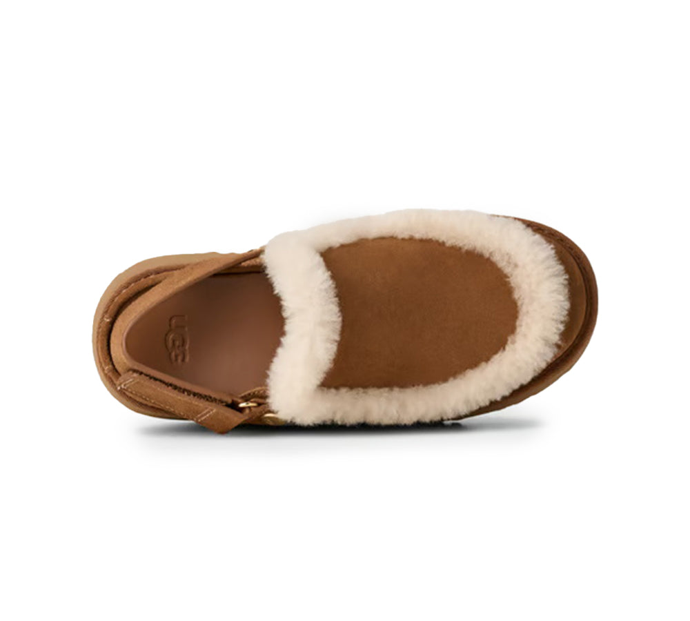 Ugg Women Esmee Clog UGG