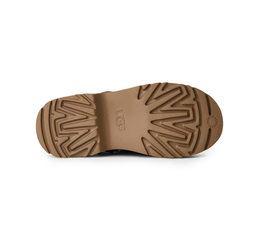 Ugg Women Esmee Clog UGG