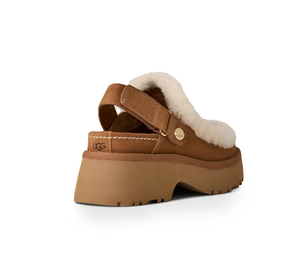 Ugg Women Esmee Clog UGG