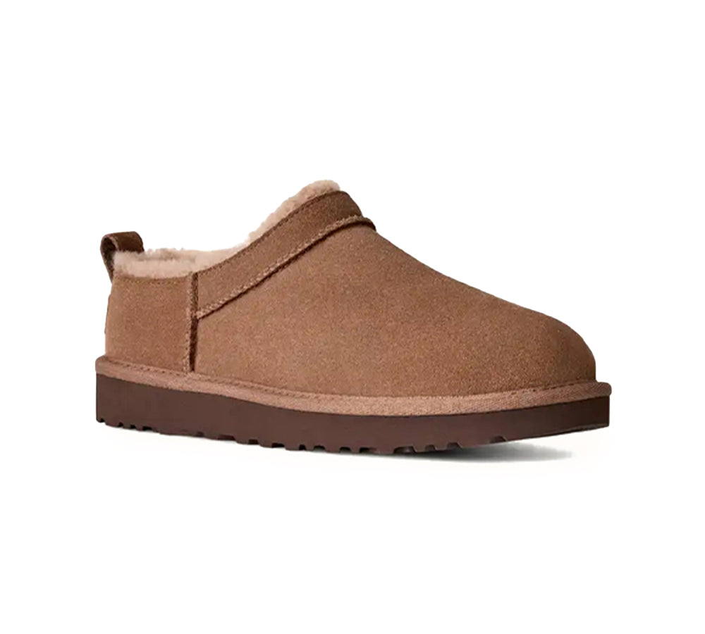 Ugg Women Classic Micro UGG