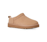 Ugg Women Classic Micro UGG