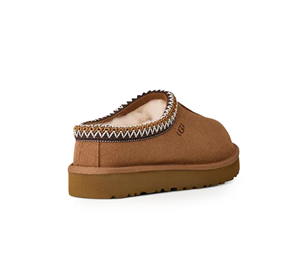 Ugg W Tasman Ii UGG