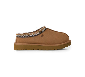 Ugg W Tasman Ii UGG