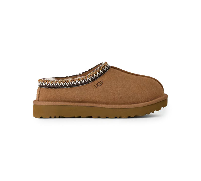 Ugg W Tasman Ii UGG