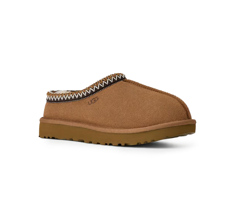Ugg W Tasman Ii UGG
