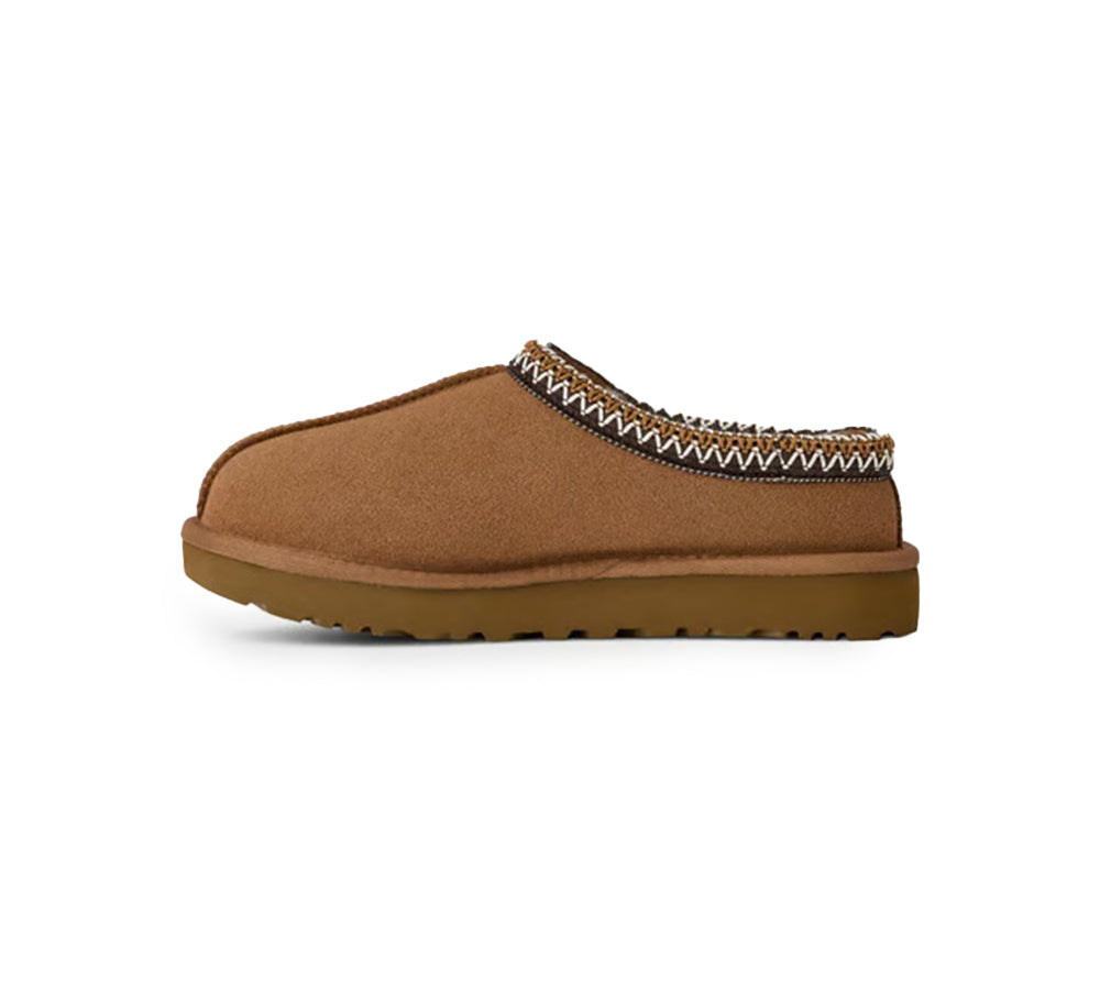 Ugg W Tasman Ii UGG