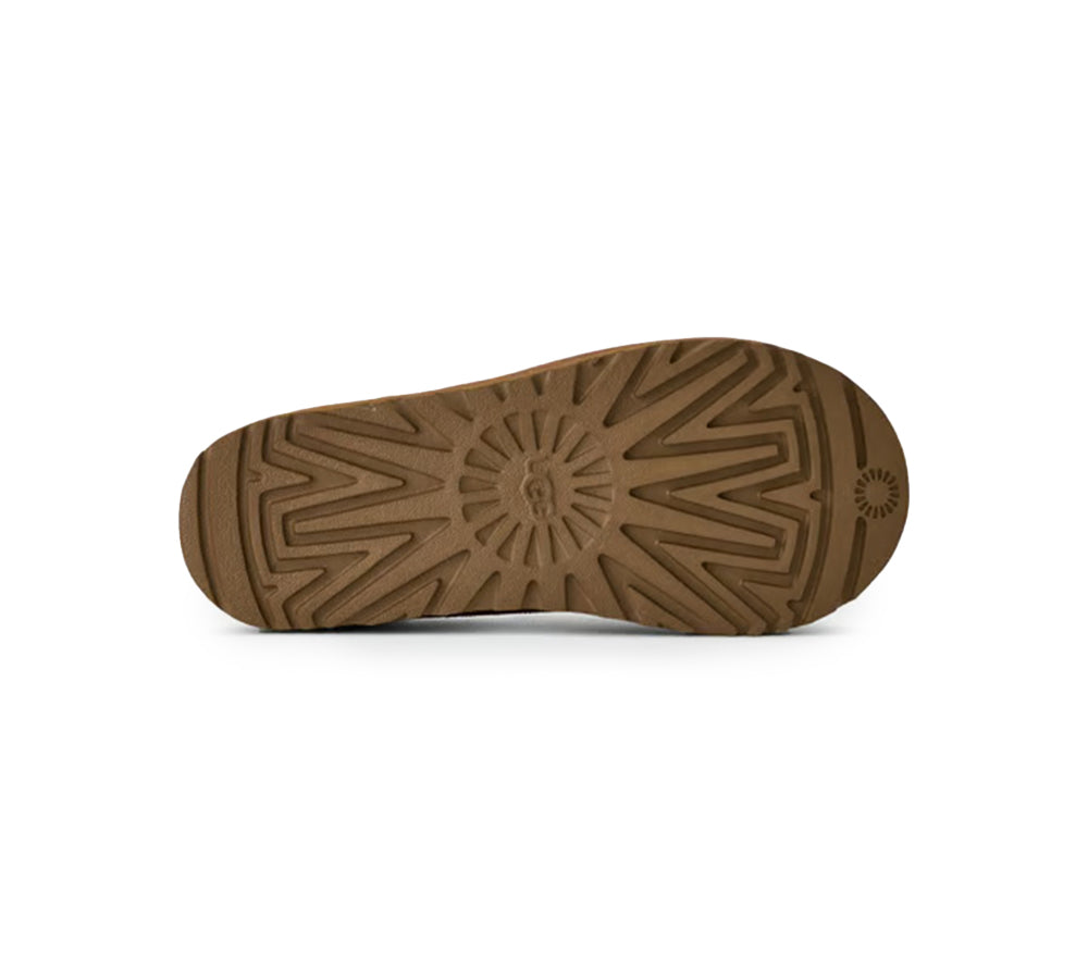 Ugg W Tasman Ii UGG