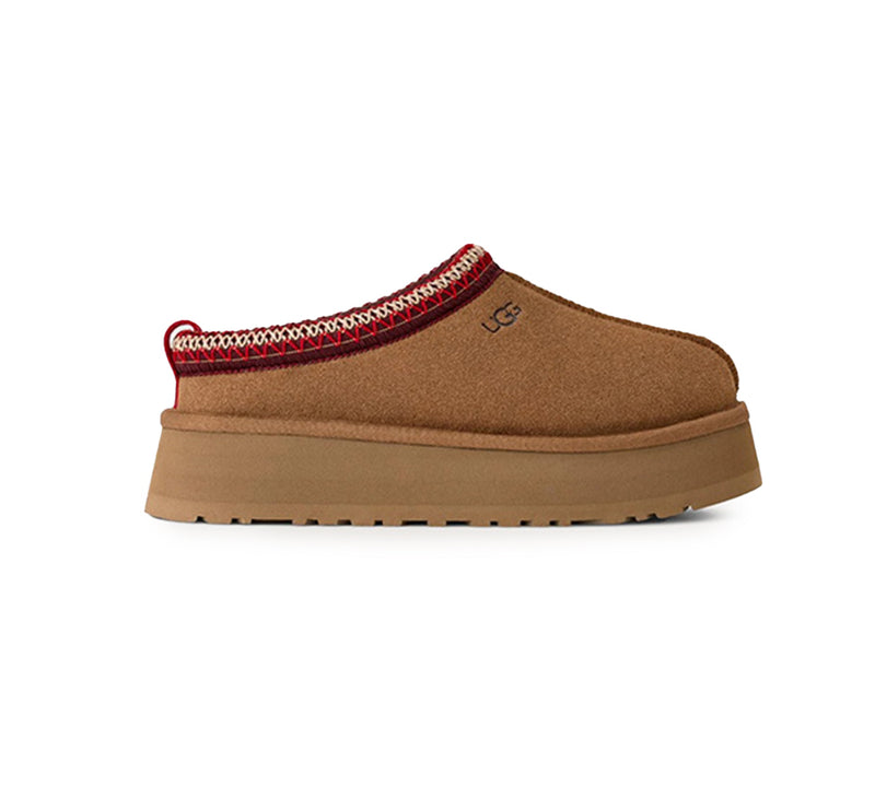 Ugg W Tazz Ii UGG