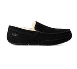 UGG® UGG Slippers Men Linscot