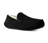 UGG® UGG Slippers Men Linscot