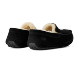 UGG® UGG Slippers Men Linscot