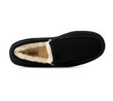 UGG® UGG Slippers Men Linscot