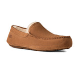 UGG® UGG Slippers Men Linscot