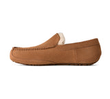 UGG® UGG Slippers Men Linscot