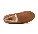UGG® UGG Slippers Men Linscot