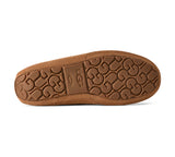 UGG® UGG Slippers Men Linscot