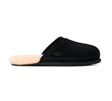 UGG Men Vanwyn Slippers