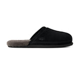 UGG® UGG Slippers Men Vanwyn UGG