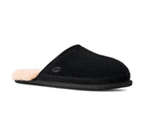 UGG Men Vanwyn Slippers