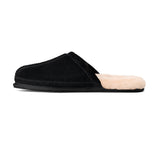 UGG Men Vanwyn Slippers