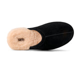 UGG Men Vanwyn Slippers