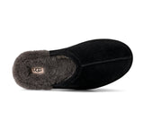 UGG® UGG Slippers Men Vanwyn UGG