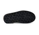 UGG® UGG Slippers Men Vanwyn UGG