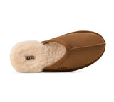 UGG® UGG Slippers Men Vanwyn UGG